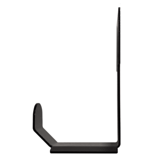 uchwyt na kabel do ładowania pojazdów elektrycznych