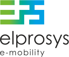 elprosys-emobility-logo
