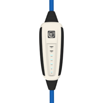 NRGkick_przenosna_ladowarka_pojazdow_elektrycznych