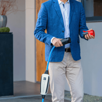 NRGkick_przenosna_ladowarka_pojazdow_elektrycznych