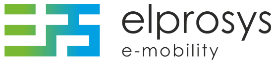 Elprosys-emobility-logo
