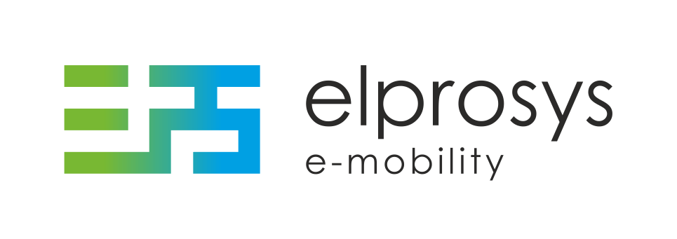 Elprosys-emobility-logo