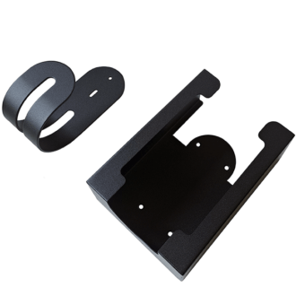 zestaw montażowy - ładowarka Portable Pro Teison