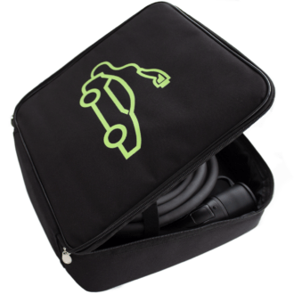 torba_na_kable_do_ladowania_samochodow_elektrycznych