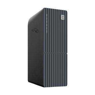 TeltoCharge_stacja_ladowania_pojazdow_elektrycznych_gniazdo_type-2