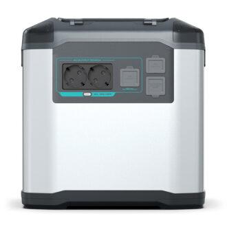 przenośny_magazyn_energii-p25