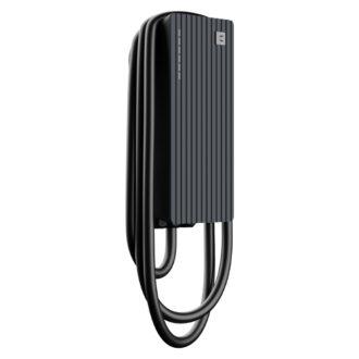 TeltoCharge_Stacja-ladowania-pojazdow-elektrycznych-teltocharge_kabel_type-2