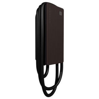 TeltoCharge_stacja_ladowania_pojazdow_elektrycznych_brown_kabel_type-2