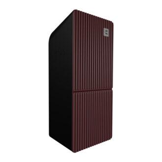 stacja_ladowania_pojazdow_teltocharge_burgund