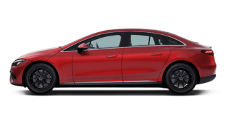 MERCEDES-BENZ EQE 300