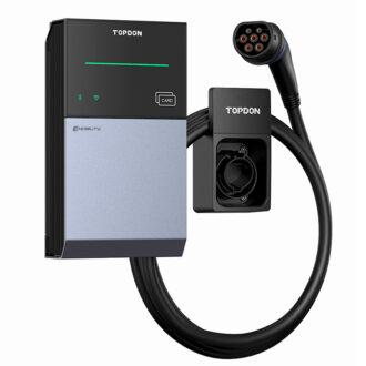 PulseQ-AC-Lite_EV_Charger