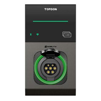 Wallbox_PulseQ_AC_Pro-stacja-ladowania_pojazdow-elektrycznych