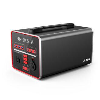 Magazyn Energii_ICcube500