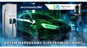elprosys_emobility_electromobilityone_wspolpraca