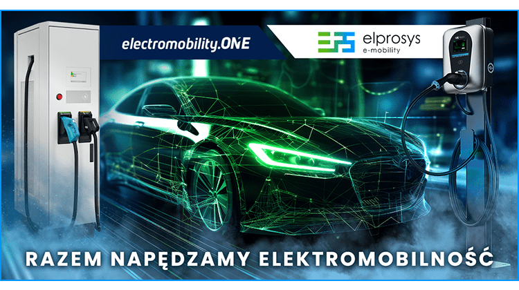 elprosys_emobility_electromobilityone_wspolpraca