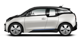 BMW I3 120 AH