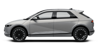 HYUNDAI IONIQ 5 170 KM / 58 KWH 2WD