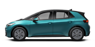 VOLKSWAGEN ID.3 PRO