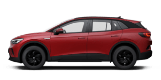 VOLKSWAGEN ID.4 PURE