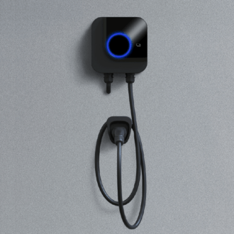 Wallbox H-LCTC