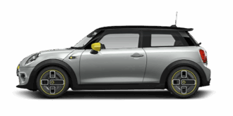 MINI Cooper SE 184 KM / 32 kWh