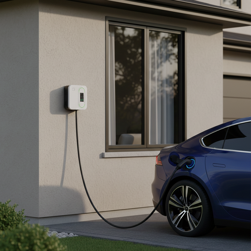 Wallbox-ANS_stacja-ładowania-samochodów-elektrycznych